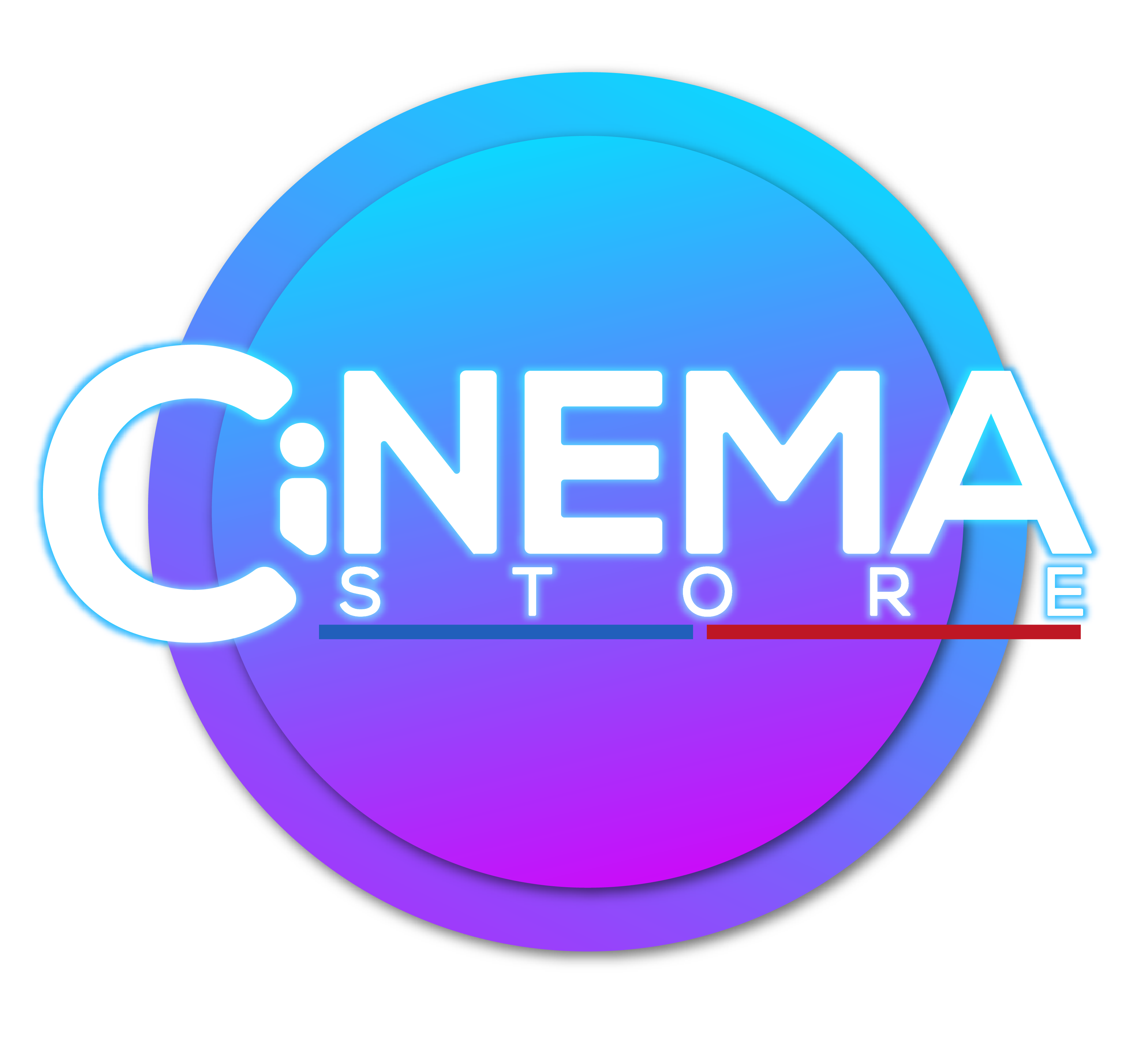 CINEMASOTRE